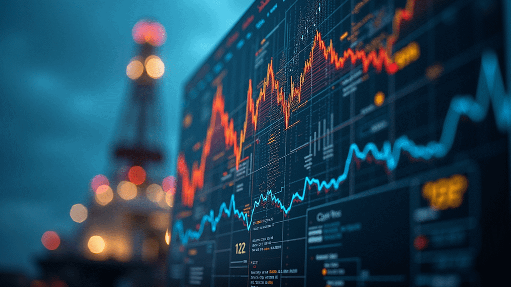 Reacting to the stock market correction?