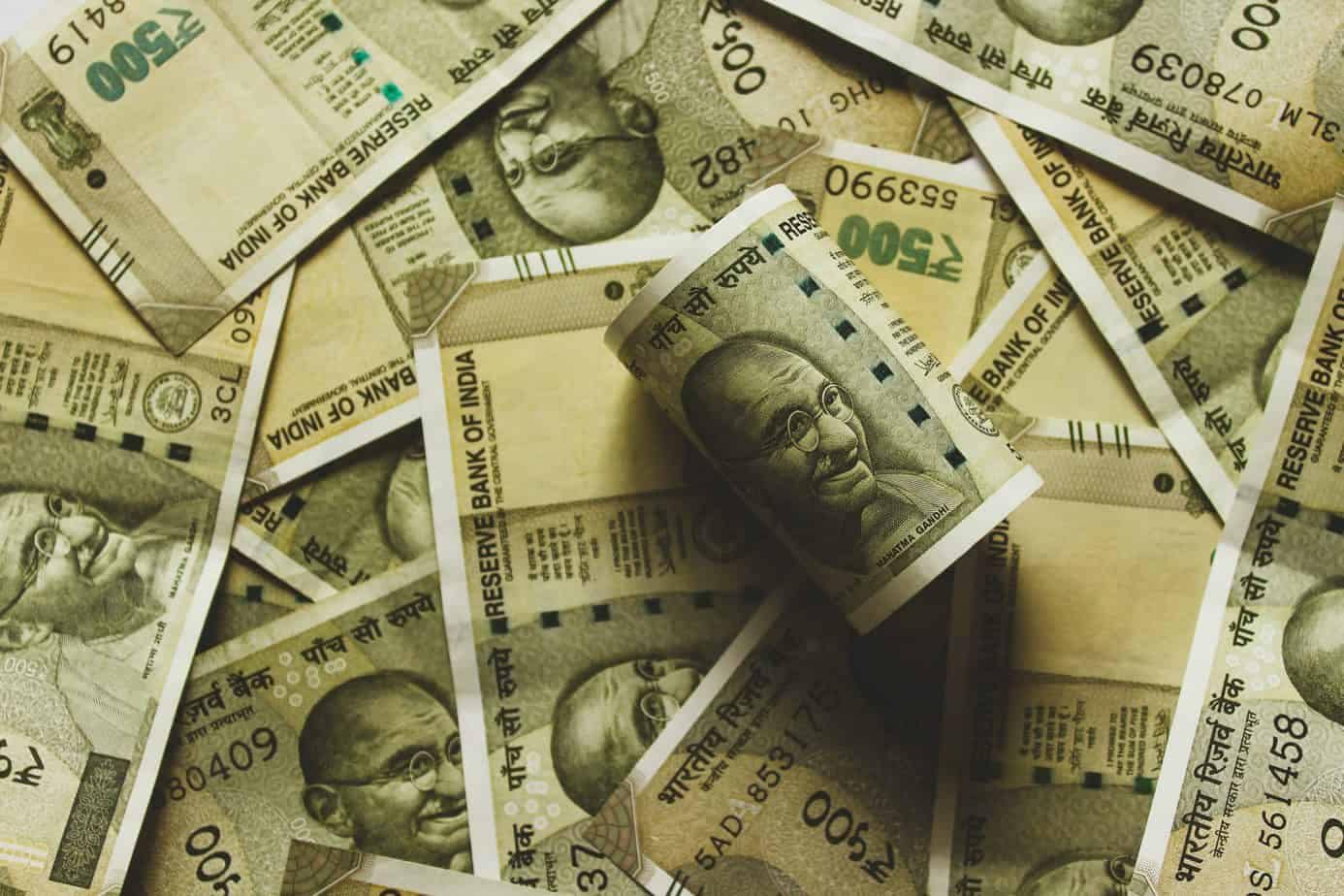 Investor Gurukul, Best Financial Consultant in Dehradun