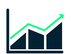 Investor Gurukul, Best Financial Consultant in Dehradun