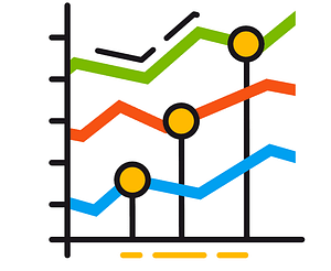 Investor Gurukul, Best Financial Consultant in Dehradun