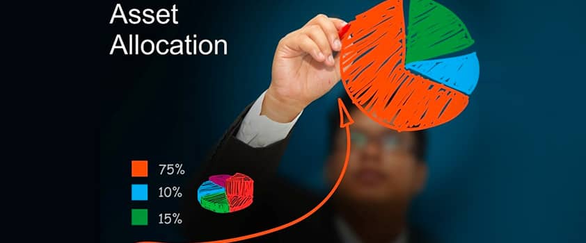 Is it the right time to increase equity allocation?